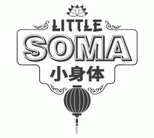 Little Soma