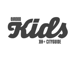 ein000 Kids Cityguide