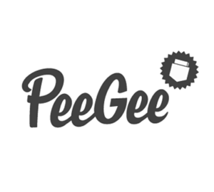 PeeGee - Berlin Pocketguide
