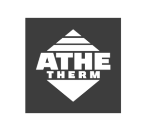 ATHE THERM
