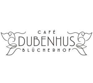 Café Dubenhus