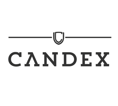 Candex - Pyro Design