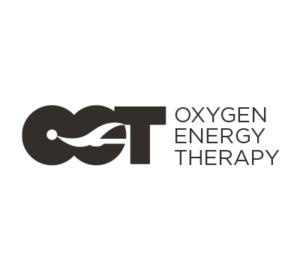 Oxygen Energy Therapy