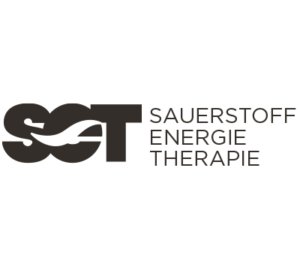 SET - Sauerstoff Energie Therapie